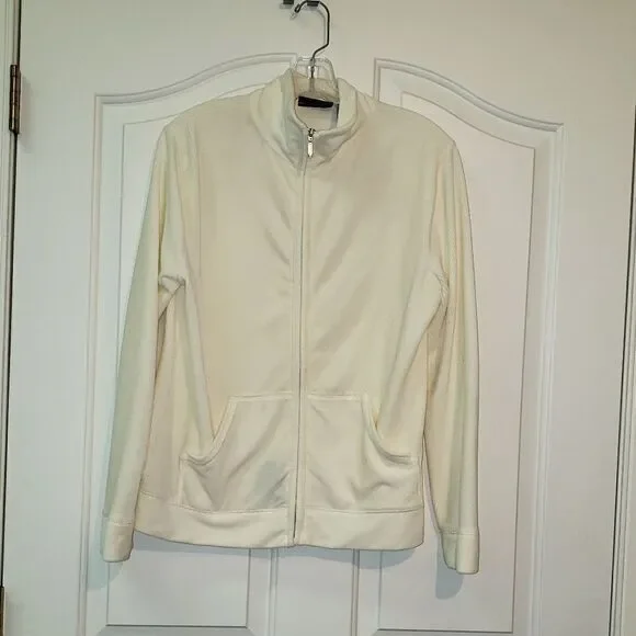 Relativity Jacket  - Picture 2 of 5